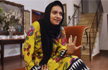 Pakistani student stabbed 23 times, fights back after her attacker walks free